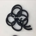 Factory supply x type sealing ring x seals ring